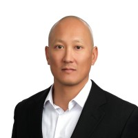 LENDING CORNER INC Employee Patrick Nam's profile photo
