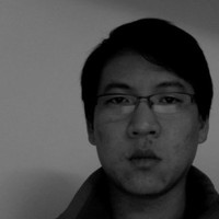 Cambly Inc. Employee Jack Tihon's profile photo