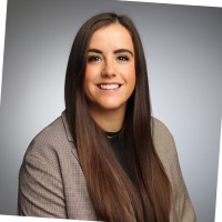 Rakuten Employee Nikki P's profile photo