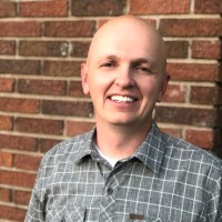 ENVE Composites Employee Ryan Allen's profile photo