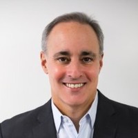 Phil Hamburg Email & Phone Number