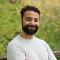 Aaron David Email & Phone Number