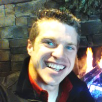 Workplace Engineering Employee Aaron Kuefler's profile photo