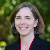 Carolyn Coggins Email & Phone Number