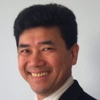 Henry Hon Email & Phone Number