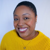 Ashley Booker Email & Phone Number