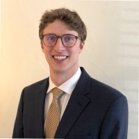 Aaron Dodson Email & Phone Number