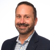 Michael Cibelli Email & Phone Number