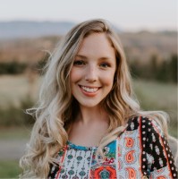 Chynna Rader Email & Phone Number