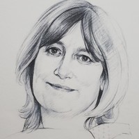 AccorInvest Employee Corinne Fornara's profile photo