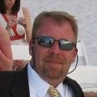 Daniel Corrigan Email & Phone Number