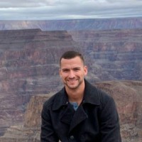 Derek Bologna Email & Phone Number