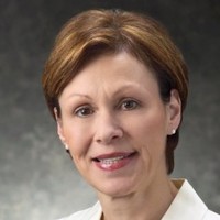 Penny Barron Email & Phone Number