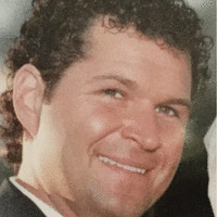 Lindell Bank Employee James Forgash's profile photo