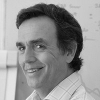 Intouch Business (UK) LLP Employee Gareth Webb's profile photo