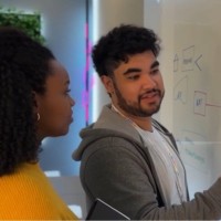 Jose Espinoza's profile photo