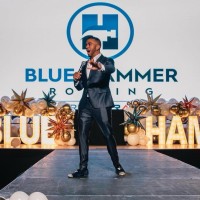 RAFTRx Employee Mig Taveras's profile photo