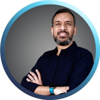 Nabeel Saiyer Email