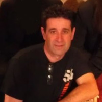 Luis Silva Email & Phone Number