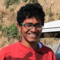 Rakesh Mani Email & Phone Number