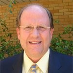 Substitute Teaching Division, STEDI.org Employee Geoffrey Smith's profile photo