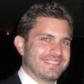 ISSIMI Employee Francesco Zappacosta's profile photo