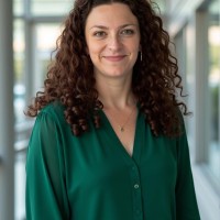 DSWD Advisory Group LLC Employee Emily Stojak's profile photo