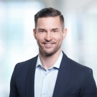 Pascal Schild Email