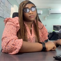Marie Stopes Nigeria Employee Gift Ugwu's profile photo