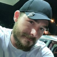 Ryan Reed Email