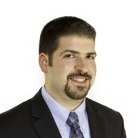 John Ganser Email & Phone Number
