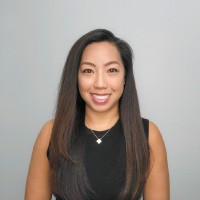 Sandria Tran Email & Phone Number