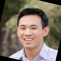 Google Employee Patrick Lai's profile photo