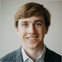 John Arrowsmith Email