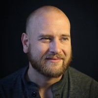 VARA Employee Gerthein Boersma's profile photo