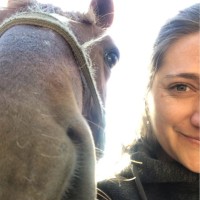 Cooprinsem Employee Cynthia Hetz's profile photo