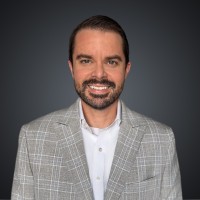 Eli Lilly and Company Employee Chad Hobson's profile photo
