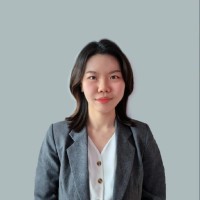 Angel Lim Email & Phone Number