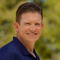 Mobvista Employee Greg Castro's profile photo