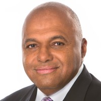 James Roundtree Email & Phone Number
