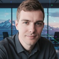 Ryan Bradley Email & Phone Number