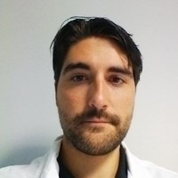COFRAC Employee Raphaël Boguillon's profile photo