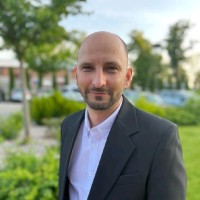 SellerX Employee Manuel Michaelis's profile photo