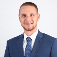 Jacob Wegner Email