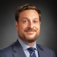 Joseph Casion Email & Phone Number