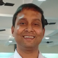 Swarup Mitra Email & Phone Number