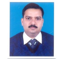 Multani Pharmaceuticals Limited Employee Vijay Kumar's profile photo