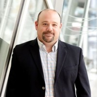 Matthew Fitzgerald Email & Phone Number