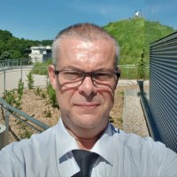 Philippe Maréchal Email
