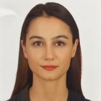 Dilara Kaya Email